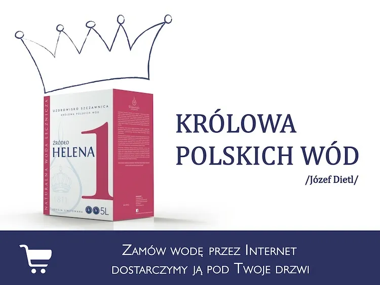 Zdjęcie Gdzie leży Szczawnica? Odkryj jej lokalizację i ciekawe miejsca