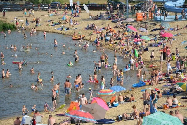 Zdjęcie Przedbórz atrakcje: odkryj ukryte skarby i nieznane miejsca