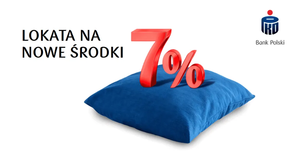 Zdjęcie PKO lokata urodzinowa do kiedy? Sprawdź, zanim przepadnie oferta!