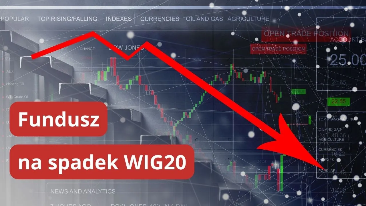 Zdjęcie Quercus Short: Karłowate Dęby - Miniaturowy Urok dla Ogrodu