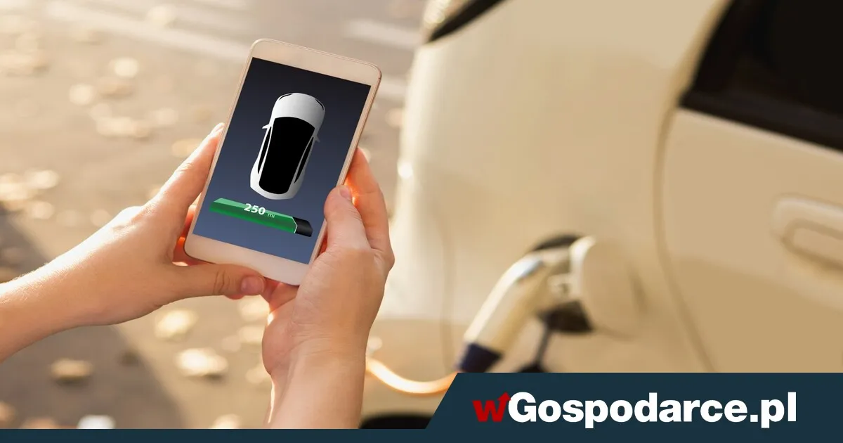 Zdjęcie Ile kosztuje ubezpieczenie samochodu elektrycznego? Poznaj ukryte koszty