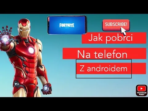 Zdjęcie Jak zainstalować Fortnite: Prosty poradnik dla każdej platformy