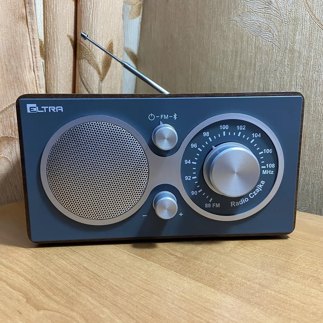 Zdjęcie Ile prądu zużywa radio? Zaskakujące różnice w kosztach energii