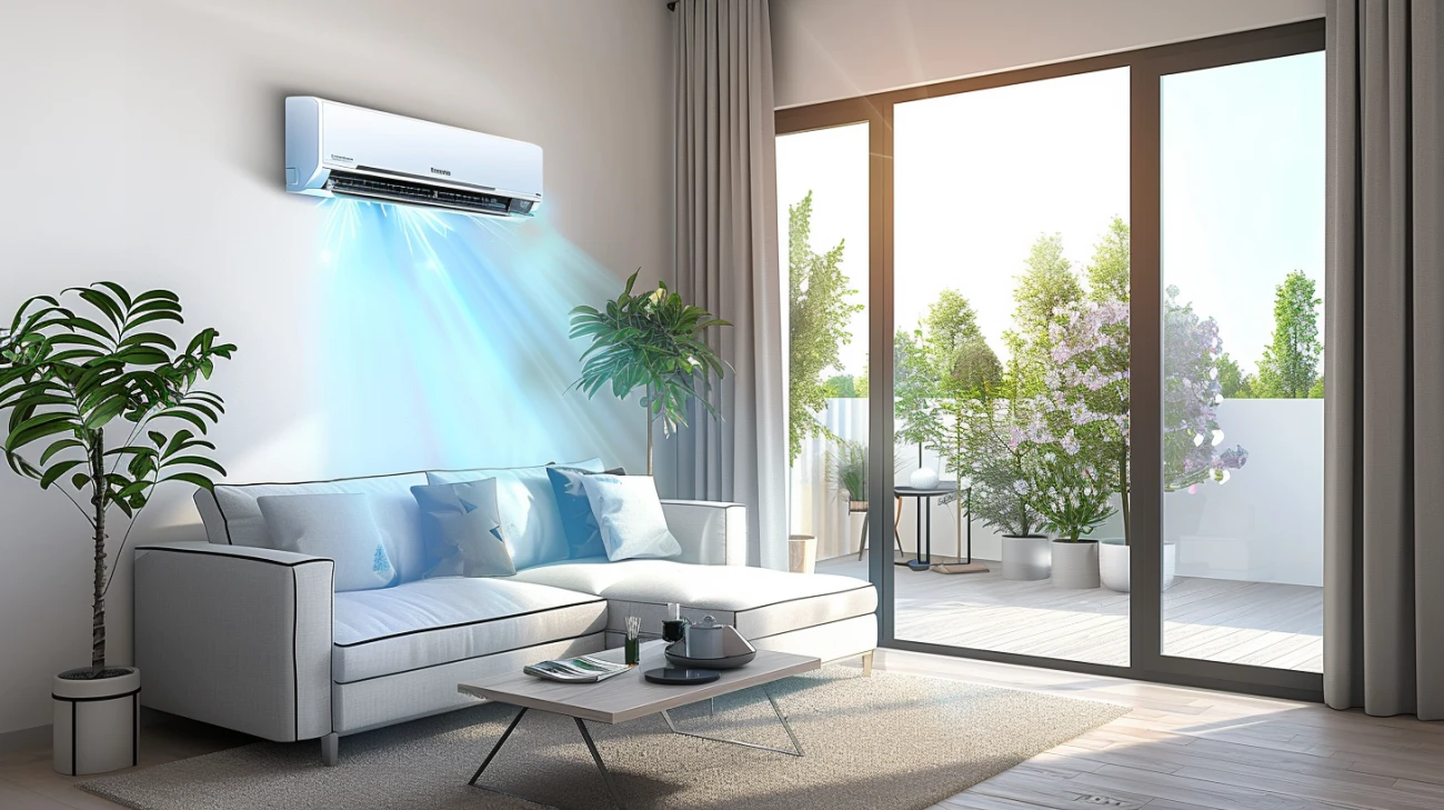 Zdjęcie Klimatyzatory Hisense – Czy warto? Przegląd oferty, cen i opinii użytkowników