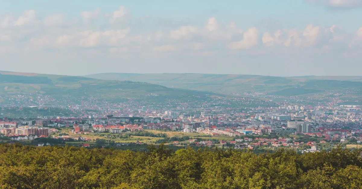 Zdjęcie Zamek krzyżacki: 5 najbardziej fascynujących ruin w Polsce