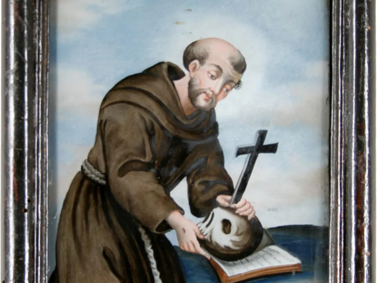 Zdjęcie Kim był święty Franciszek i jak zmienił oblicze Kościoła?