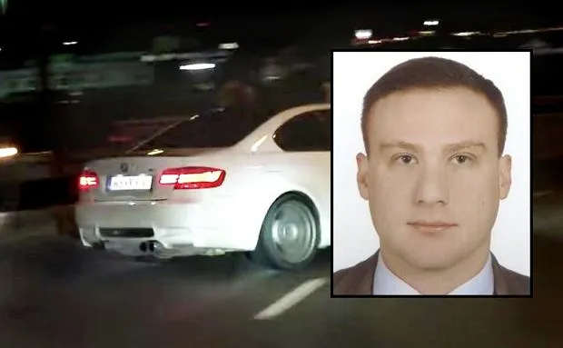 Zdjęcie Kim jest Boguś z M3? Kontrowersje, wyczyny i zmiany w życiu.