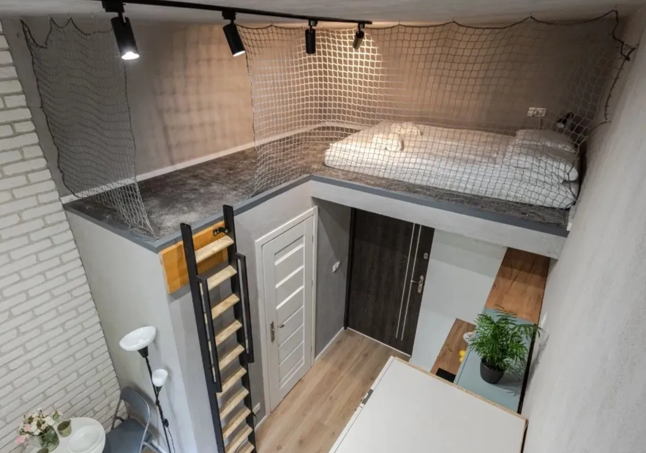 Zdjęcie Ile kosztuje wynajem mieszkania w bloku? Ceny, które zaskakują