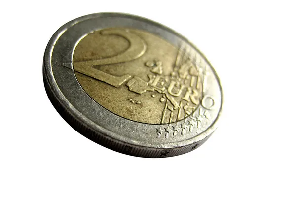 Zdjęcie Jaką walutę używa Francja: euro, nominały, wymiana i ciekawostki