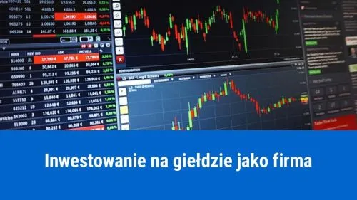 Zdjęcie Czy można zaksięgować fakturę z poprzedniego miesiąca? Sprawdź zasady!