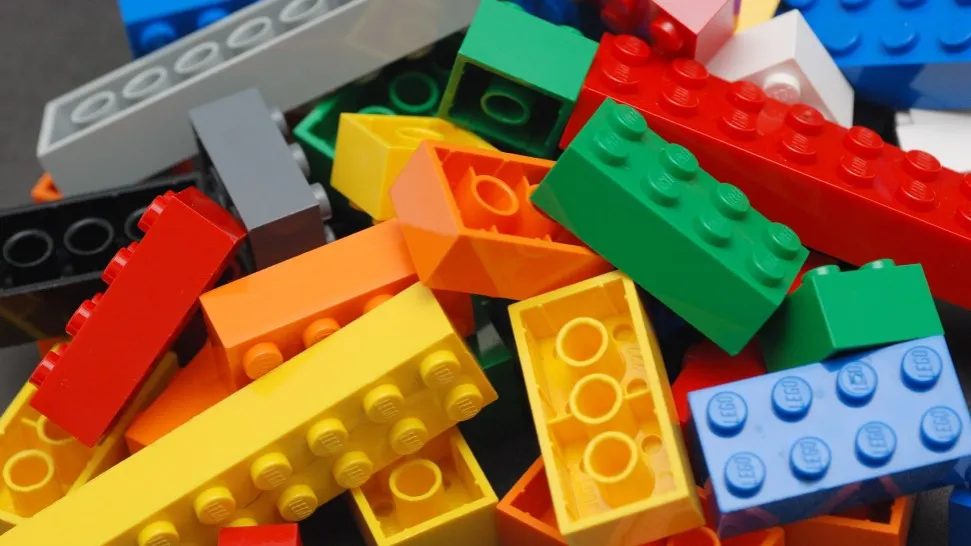 Zdjęcie Kiedy powstało LEGO? Fascynująca historia, która zaskakuje każdego