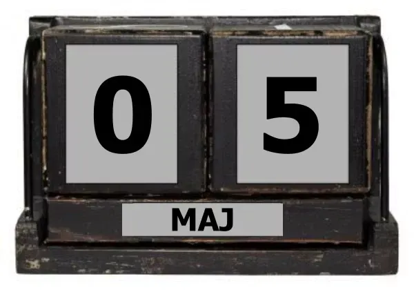 Zdjęcie Jaka matura 10 maja - poznaj szczegóły egzaminów i godzinę