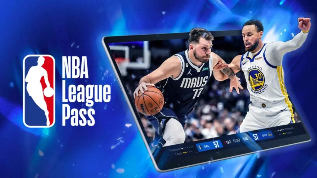 Zdjęcie Jak zrezygnować z nba league pass i uniknąć kolejnych opłat