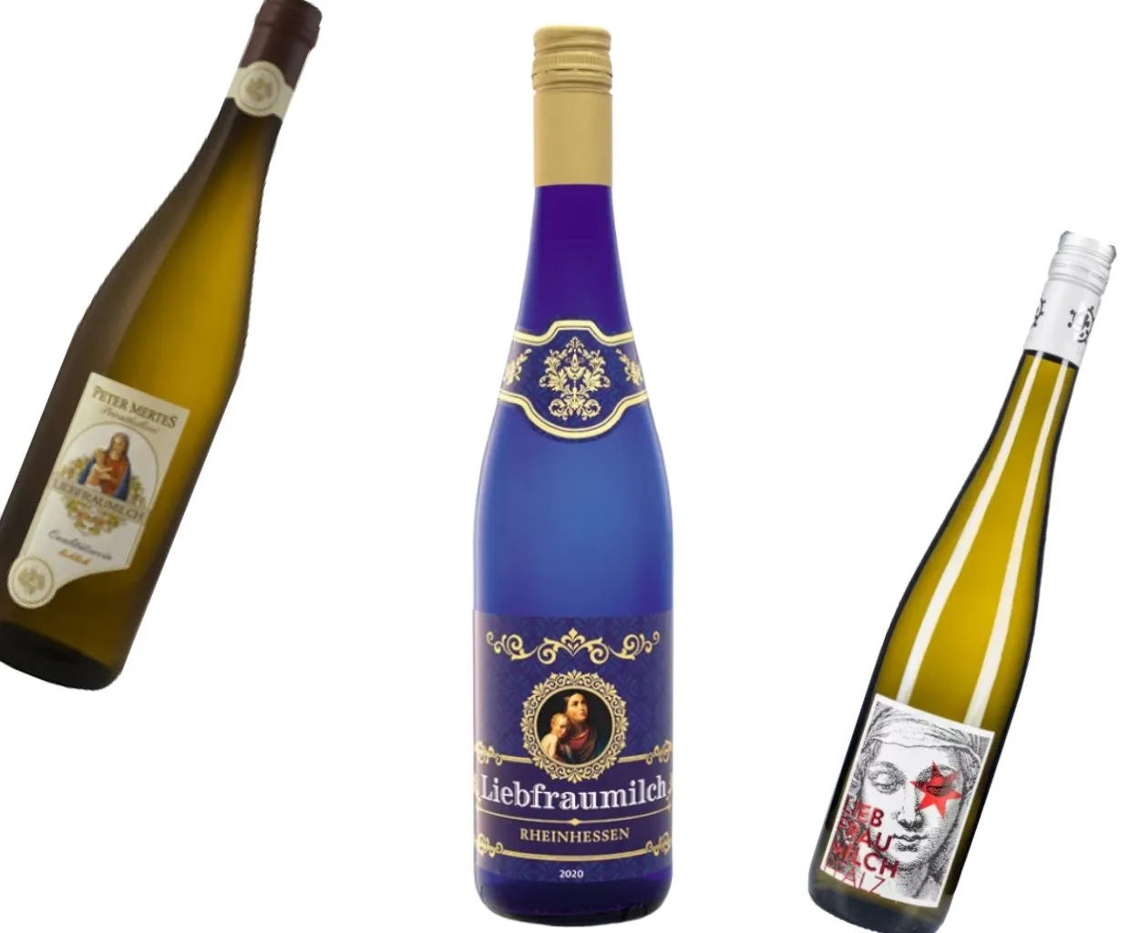 Zdjęcie Gdzie kupić wino Maryjka? Sprawdź najlepsze oferty w sklepach