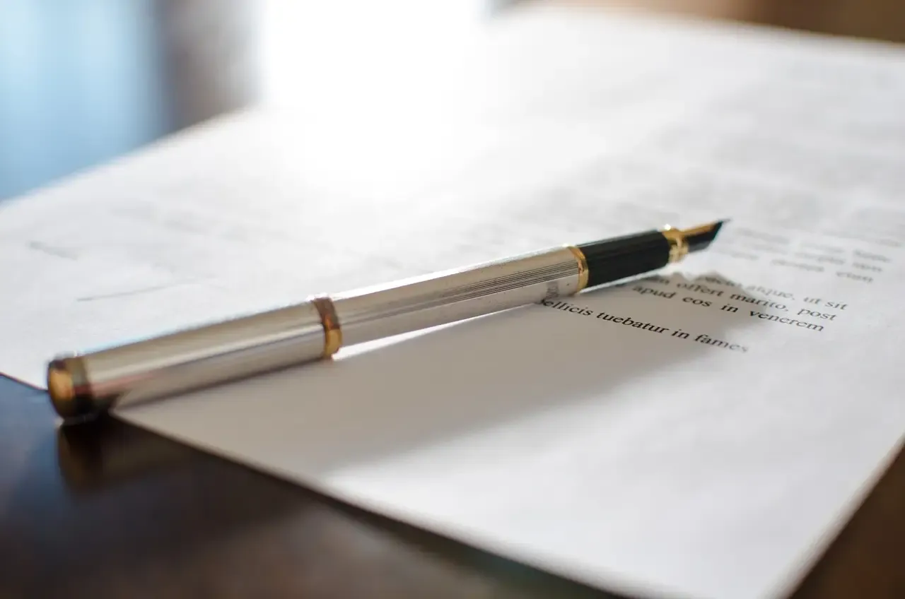 Zdjęcie Czy umowa zlecenie wlicza się do emerytury? Sprawdź, co musisz wiedzieć