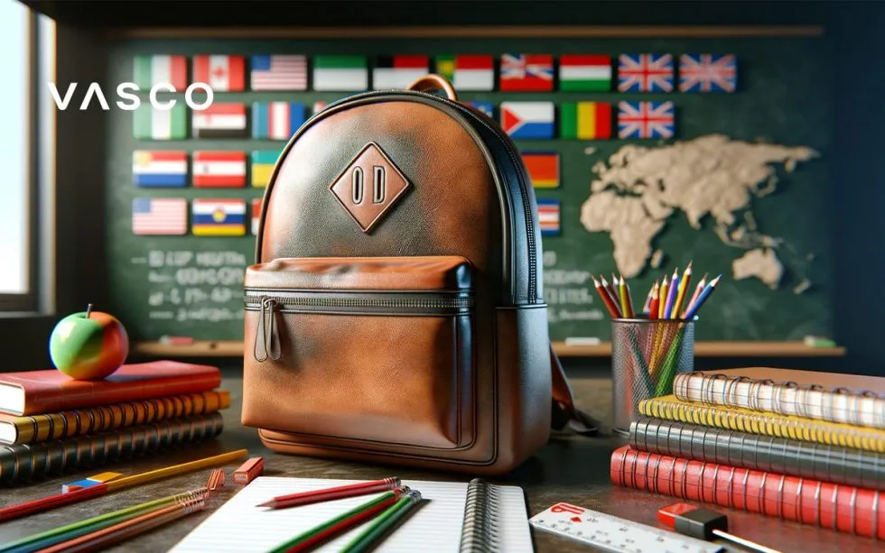 Zdjęcie Najłatwiejszy język do nauki – ranking i porady dla początkujących
