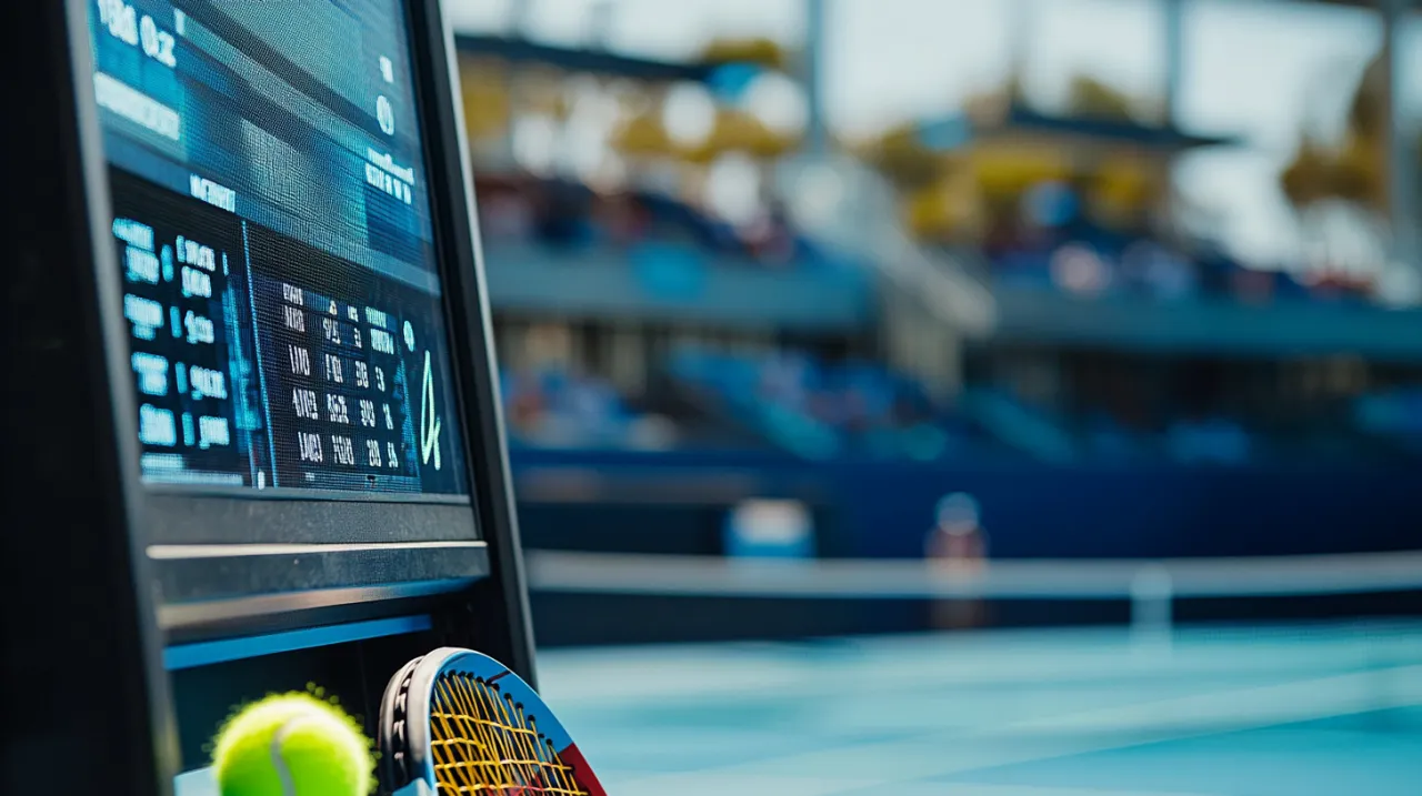 Zdjęcie Alcaraz w Australian Open: Wyniki, kluczowe momenty i najważniejsze mecze