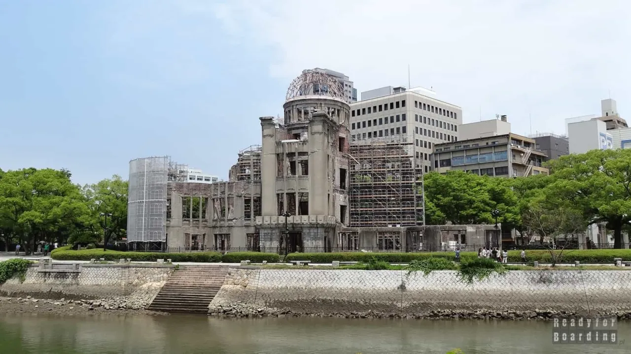 Zdjęcie Atrakcje Japonia: Odkryj najpiękniejsze miejsca i ukryte skarby