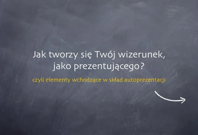 Zdjęcie Jak połączyć 2 prezentacje PowerPoint w kilka prostych kroków