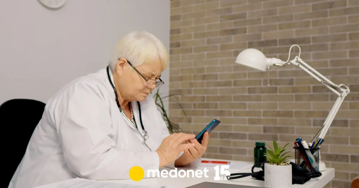 Zdjęcie Ile jest ważne skierowanie do dermatologa? Oto, co musisz wiedzieć