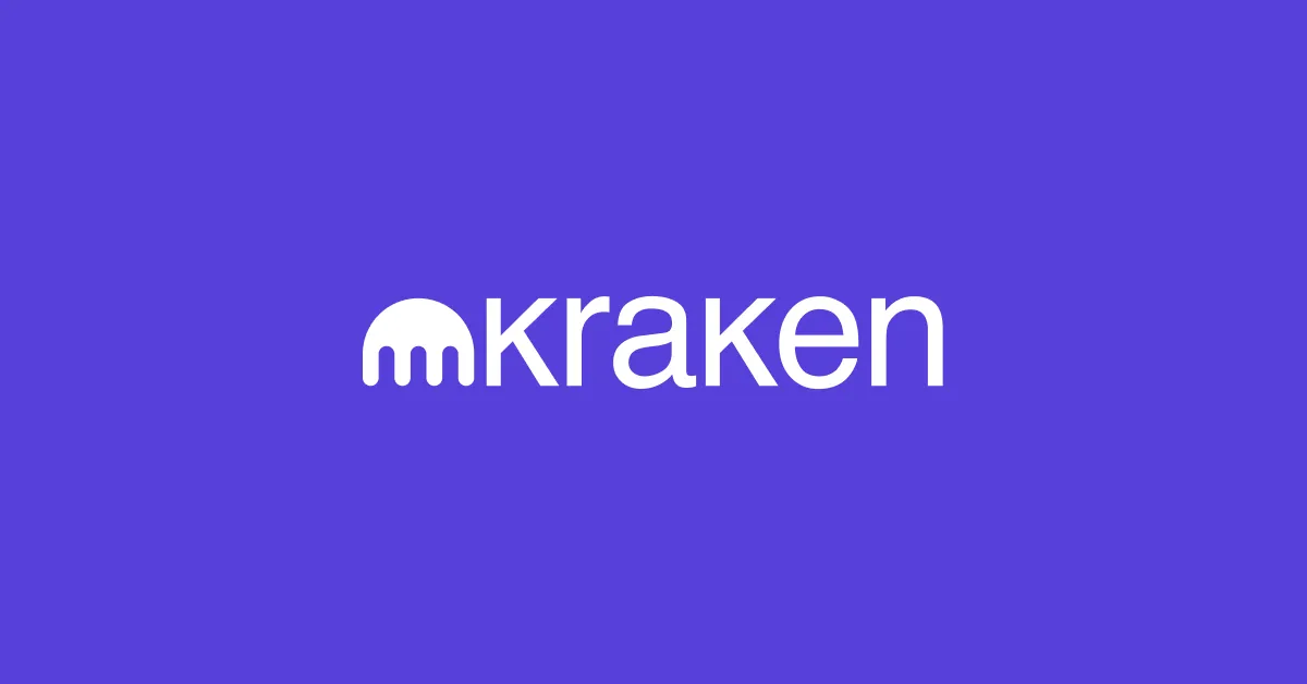 Zdjęcie Kraken kryptowaluty: Dlaczego warto wybrać tę giełdę?