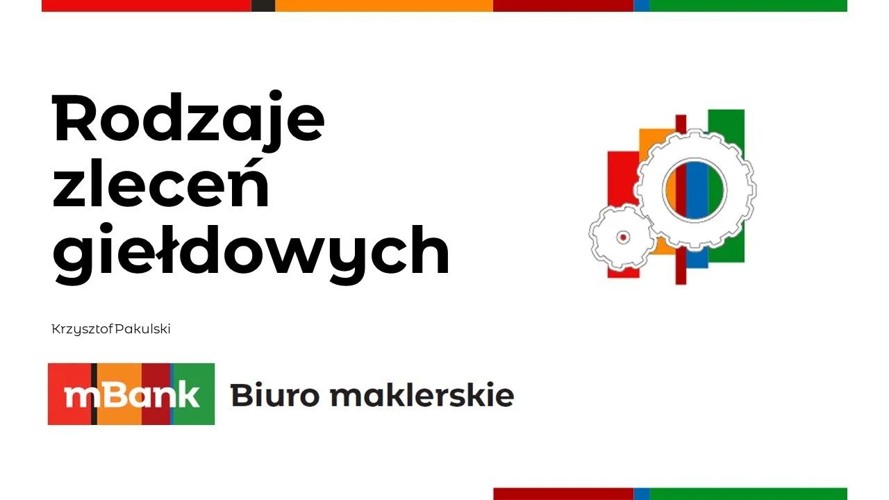 Zdjęcie PKC giełda co oznacza: Kluczowe informacje o zleceniach i ryzyku