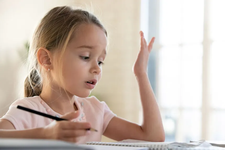 Zdjęcie Czy dysleksja jest dziedziczna? Poznaj ryzyko i najnowsze badania genetyczne