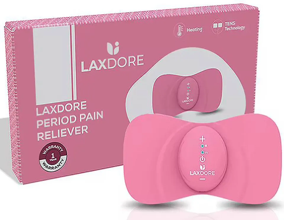 Zdjęcie Die besten Medikamente gegen Periodenschmerzen und ihre Wirkung