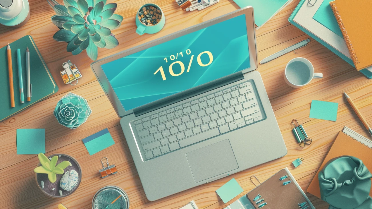 Zdjęcie 10 10 Co to Znaczy: Wyjaśnienie i Przykłady