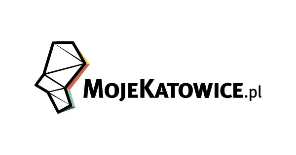 Zdjęcie Inter bus skąd odjeżdża w Katowicach? Sprawdź, gdzie czeka na Ciebie podróż