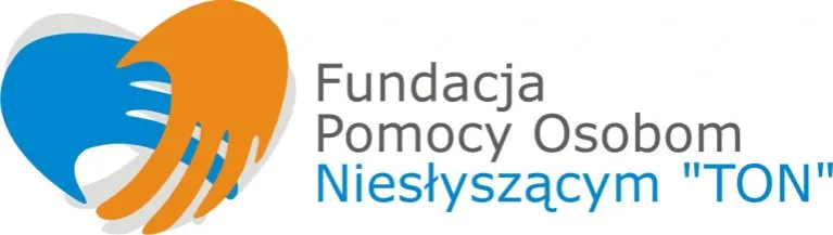 Zdjęcie Fundacja dla niesłyszących – wsparcie i pomoc w trudnych chwilach