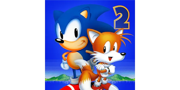 Zdjęcie Sonic gry online za darmo – graj bez kosztów i pobierania