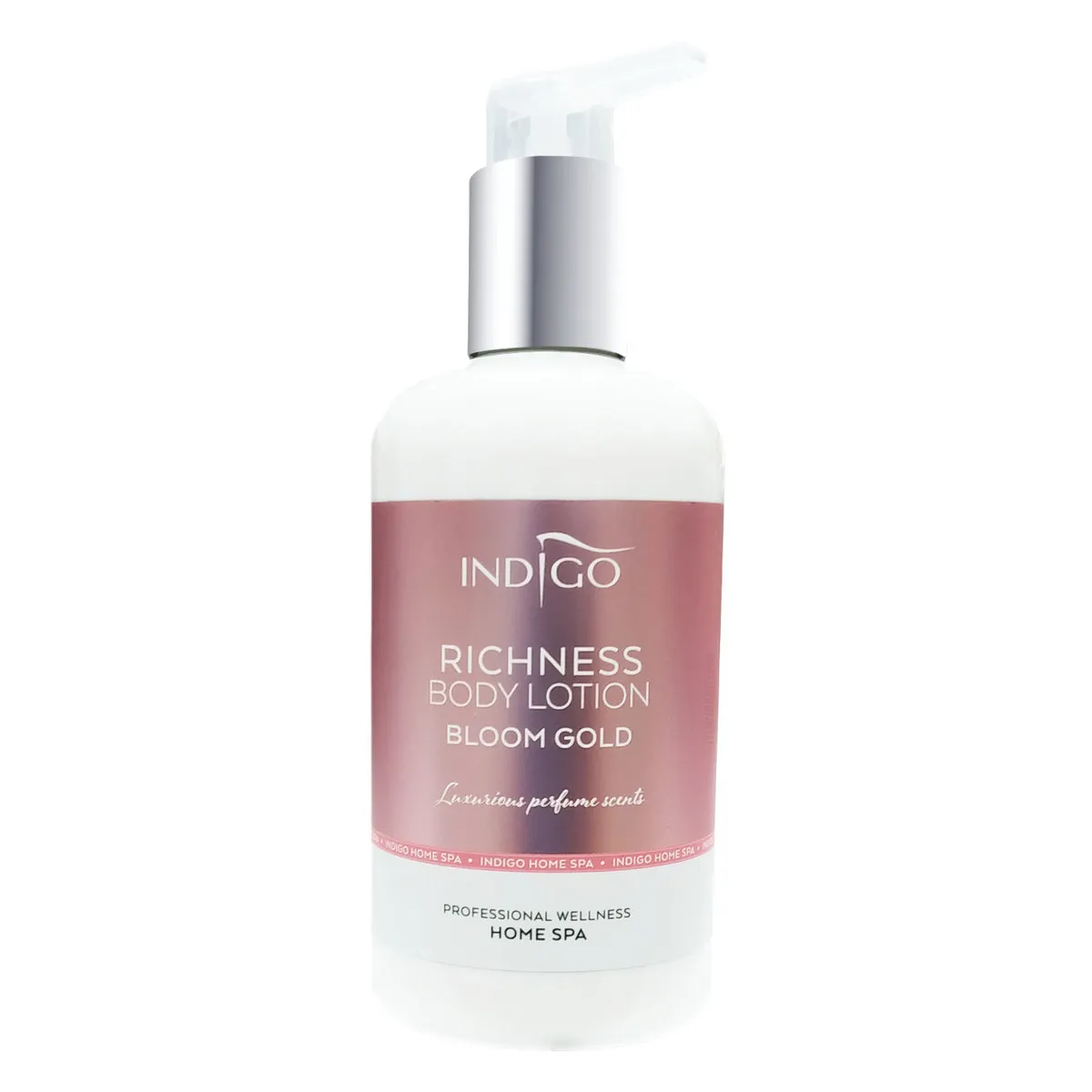Zdjęcie Indigo balsam jaki zapach - poznaj intensywne aromaty i ich różnice