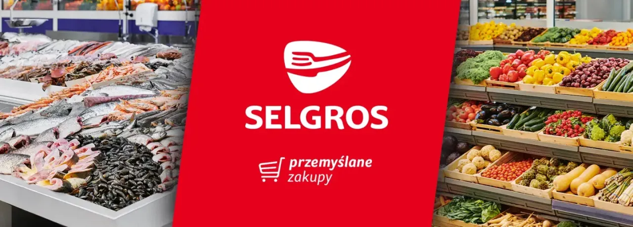 Zdjęcie Gdzie kupić oscypki w Jeleniej Górze? Sprawdź najlepsze miejsca