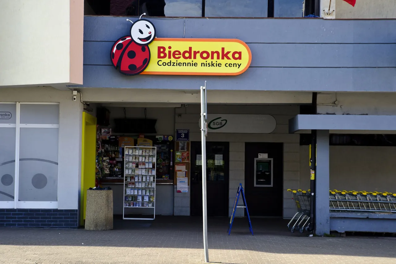 Zdjęcie Ile trwa przerwa w teatrze? Poznaj sekrety teatralnych przerw