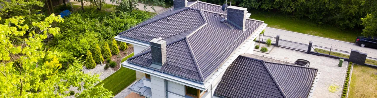 Zdjęcie Co to są kondygnacje i dlaczego mają znaczenie w architekturze?