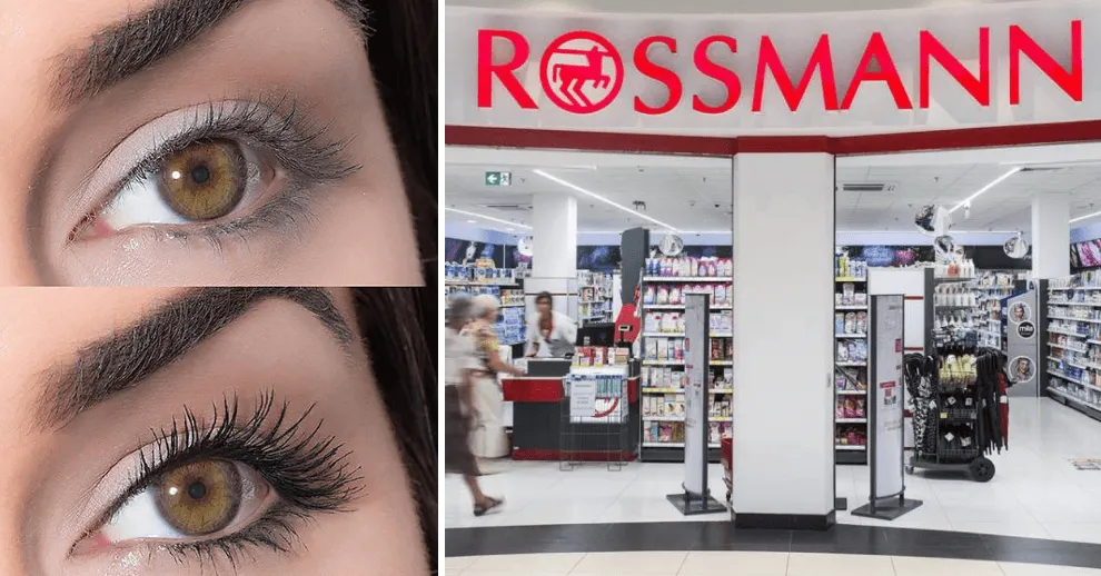 Zdjęcie Eveline co warto kupić: najlepsze kosmetyki, które zachwycają użytkowników