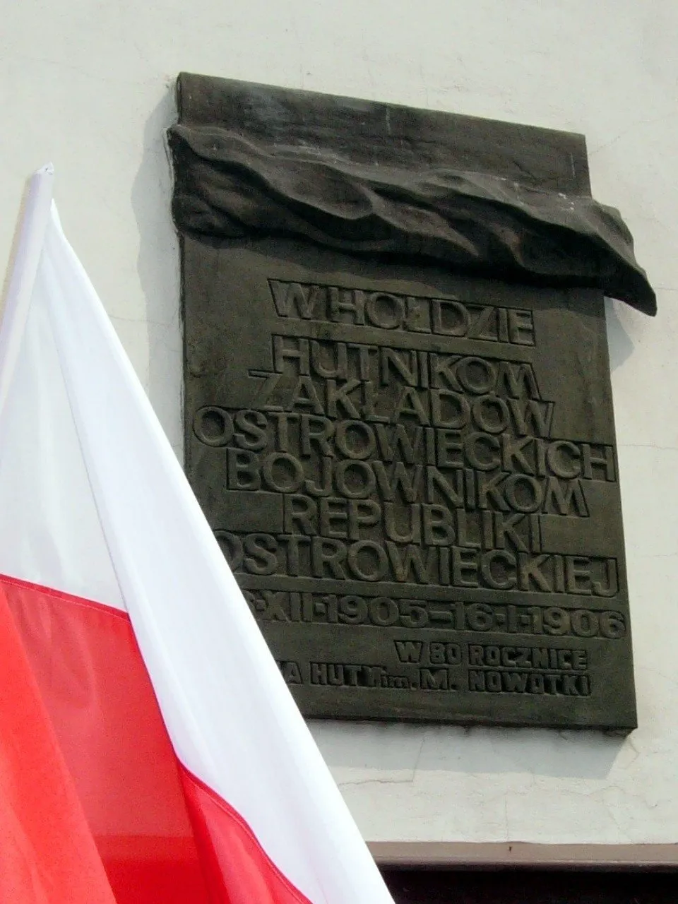 Zdjęcie W którym roku powstał Świętokrzyski Park Narodowy i co warto wiedzieć?