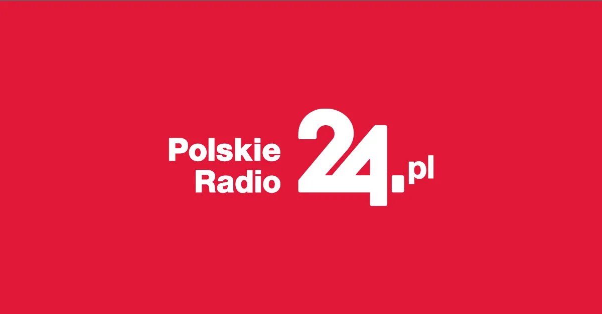 Zdjęcie Kto zabił biskupa Stanisława? Szokujące szczegóły jego śmierci