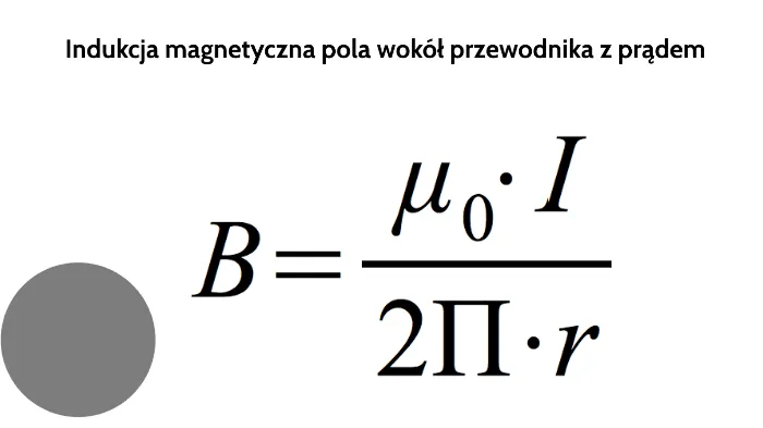 Zdjęcie Ile prądu zużywa kuchenka indukcyjna i jak obniżyć rachunki za prąd?