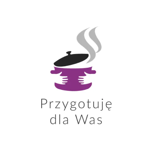 Zdjęcie Ile kosztuje tort? Ceny, które zaskoczą i pomogą w wyborze