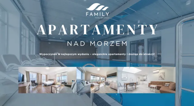 Zdjęcie Najtańsze mieszkania nad morzem: gdzie znaleźć najlepsze oferty?