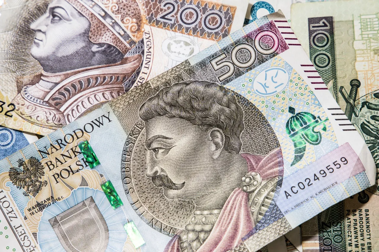 Zdjęcie Kredyt po 3 miesiącach pracy - czy to możliwe? Fakty i warunki
