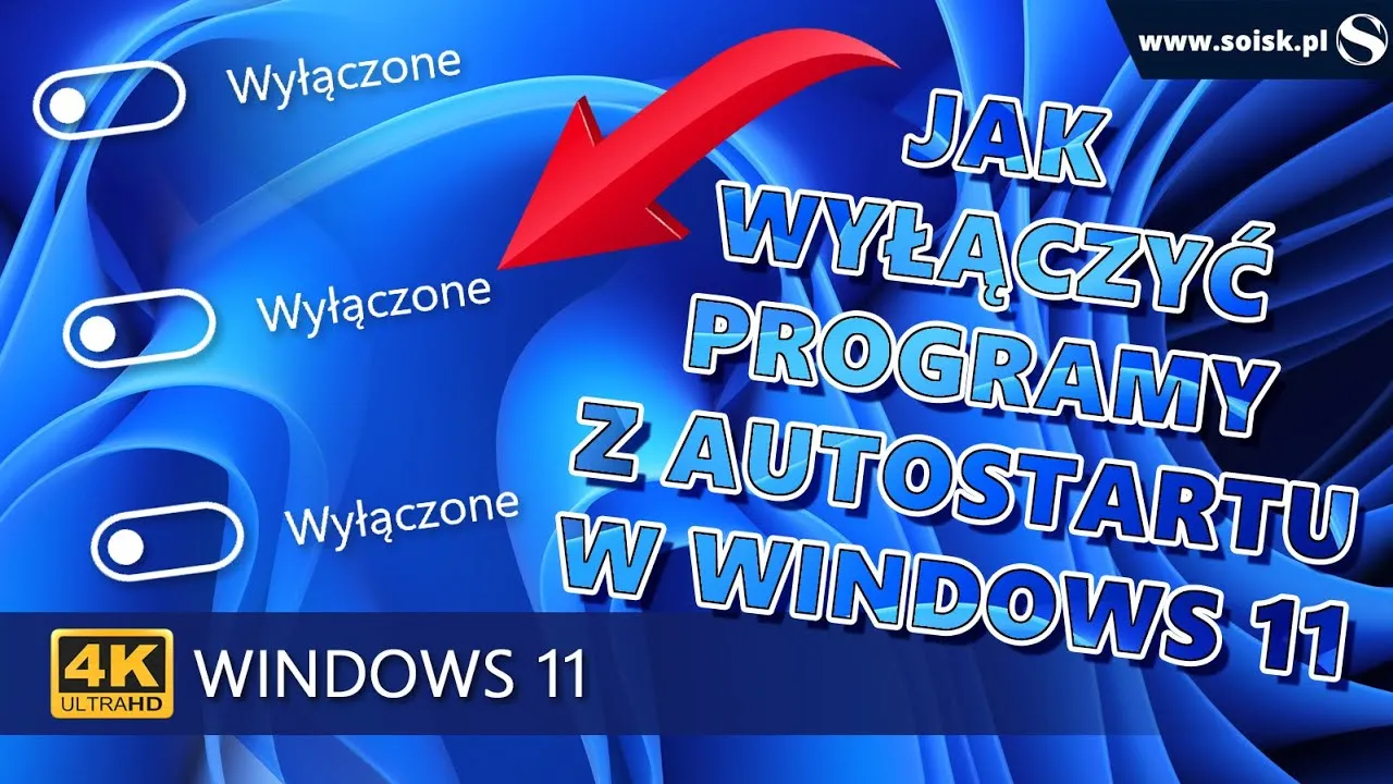 Zdjęcie Jak wyłączyć uruchamianie laptopa po otwarciu pokrywy Lenovo i uniknąć problemów
