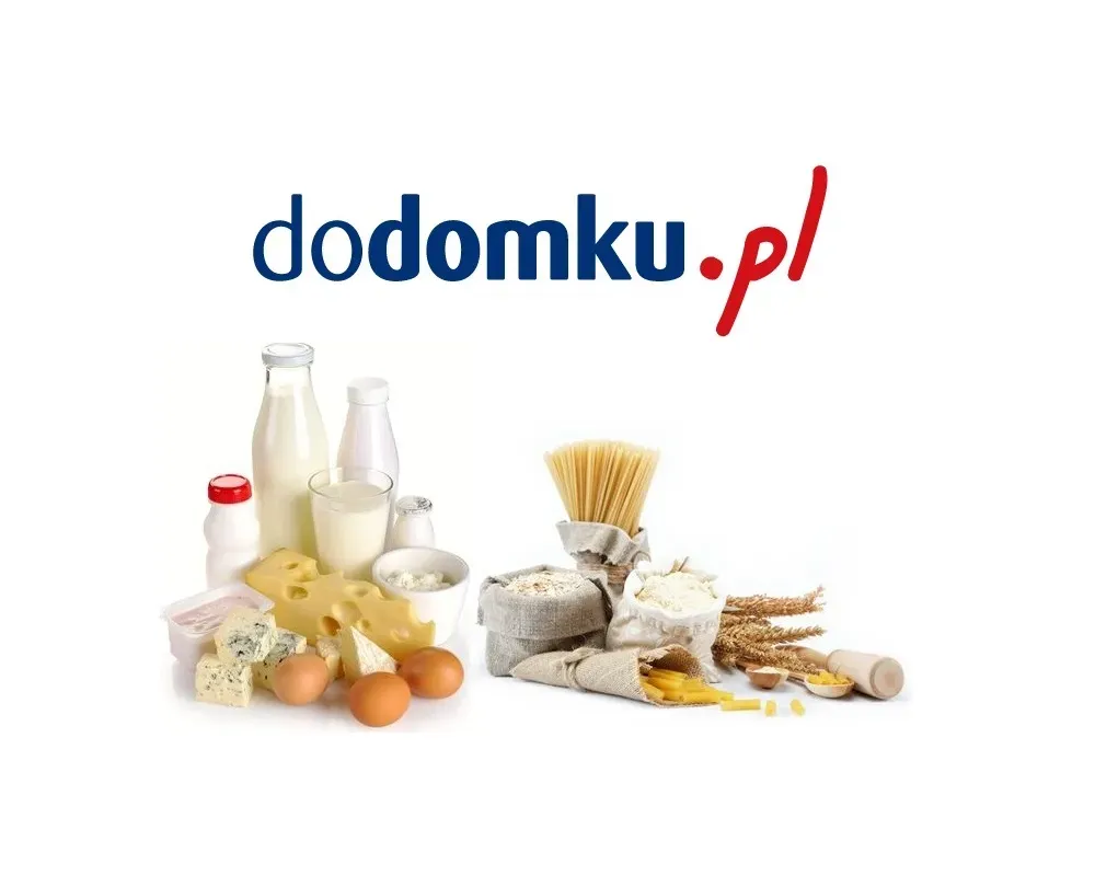 Zdjęcie Musztarda malinowa do czego? Odkryj jej wyjątkowe zastosowania w kuchni