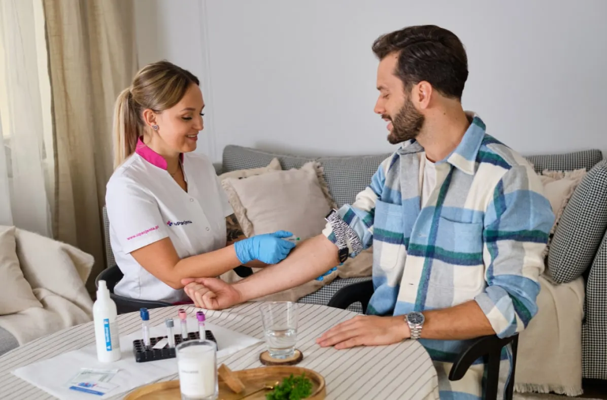 Zdjęcie Ile kosztuje badanie ALT? Sprawdź ceny i zaoszczędź na diagnostyce!
