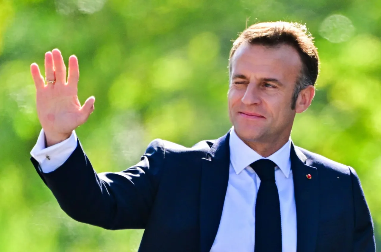 Zdjęcie Olimpiada Francja: Niezapomniane wydarzenia i ich znaczenie w historii