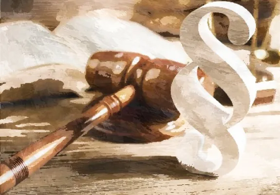 Zdjęcie Zrozumienie art 15 ust 1 pkt 2 ustawy o policji i jego skutków dla zatrzymań