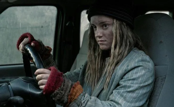 Zdjęcie Kiedy zaczyna się sezon 5 Fear the Walking Dead? Oto wszystko, co musisz wiedzieć