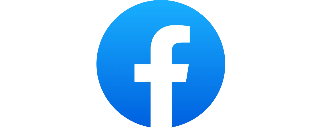 Zdjęcie Jak zapisać film z Facebooka - proste metody na pobranie wideo